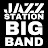 The Jazz Station Big Band