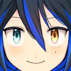 ナツチャン!