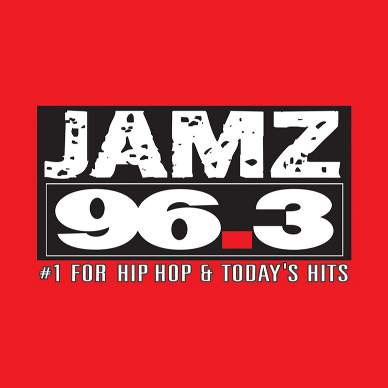 JAMZ963