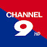 ON91Veq34Lk-channel-avatar-Channel9 hd