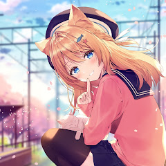 necömi先生はいいぞ