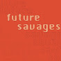 Future Savages logo