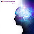 DRt5TSyEkXI-channel-avatar-YourBestMind