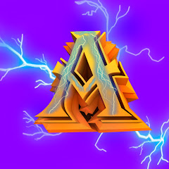Ager Void