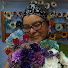 wmpF_nelBjk-channel-avatar-Caminho de Flor