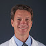 SiNdwC3Ttww-channel-avatar-Bioclear in Miami