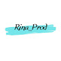 Rina_Prod