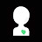 @علاويالعقابي-ي8ف