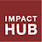 Impact Hub Bari