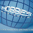 P1VA9rOjrQM-channel-avatar-Hobbies Australia