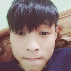 Channel thumbnail for Trưởng Star