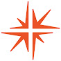 NorthStarUMC logo