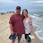 @wendymudrinich4747