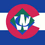 Waste Connections of Colorado logo