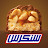 Snickers Arabia