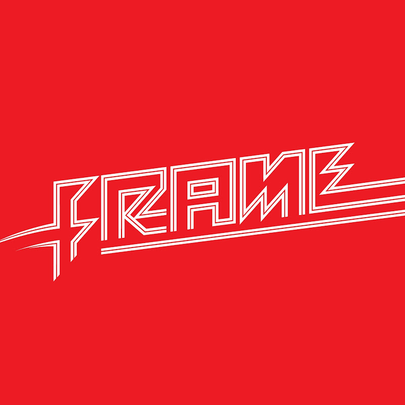 FrameOnline