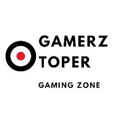 Gamerz Toper net worth