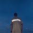 Xc8VdVUbnq4-channel-avatar-nick