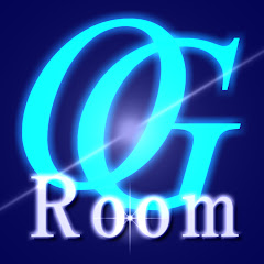 アキル&トライド OG Room
