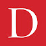 tfOKRglt8e8-channel-avatar-Dickinson College