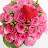@sarahnkoe5838