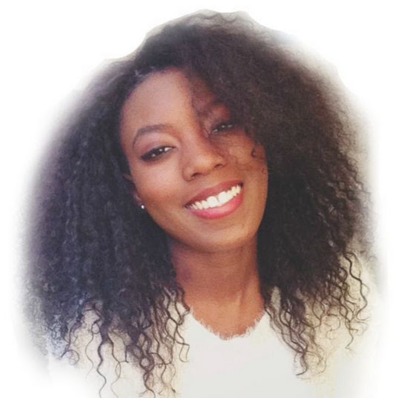 Olawale Olatoyinbo
