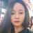 @별이-p8s