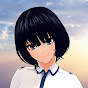 暦玲【Vtuber】