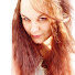 4bw1wquj7Ro-channel-avatar-ЛЕНА ХАЛИЛОВА