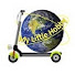 o_4VBcXTplI-channel-avatar-My Little Hobby