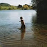 FtUcwqqgQvg-channel-avatar-Léonard CHRISTOPHE