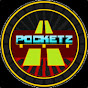 p0ck3tz (Nathan) logo