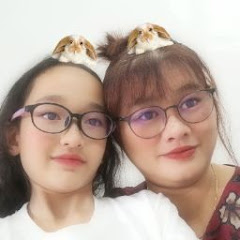 Siew Leng Weeアイコン画像