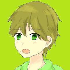 タカボーちゃんねるっ!