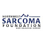 Northwest Sarcoma Foundation logo