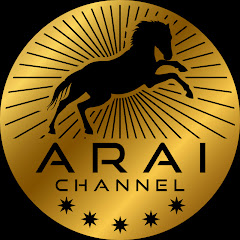 アライの馬主になろう!