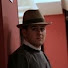 9JYB7Y_6I3I-channel-avatar-francescocariati