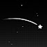 zWsVlp3ITxo-channel-avatar-FRLDEL