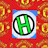 @happyrics2204's avatar