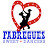 FABREGUES SWEET DANCERS