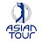 @theasiantour