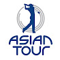 Asian Tour
