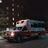 uw10eU_Br_4-channel-avatar-Eugene