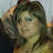 @sossodaoud1066