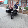 Автор