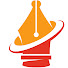 Vr36XsmnlGM-channel-avatar-education tatva