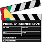 Guinée Live