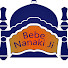 qKkD9Soa25Y-channel-avatar-Gurdwara Bebe Nanaki ji