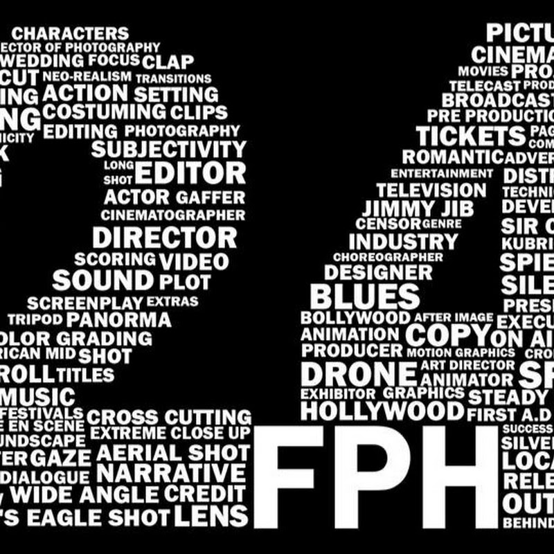 24FPH