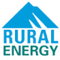 Rural Energy Enterprises logo